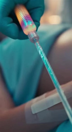 Ana is pregnant with alien slugs #pregnancy #pregnant #pregnantbelly #embarazada #sora2