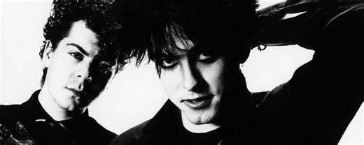 3 Depressing and Bittersweet Songs That Actually Have Positive Lyrics