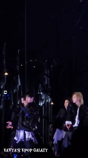 BTS mic drop performance live 💜 #kpopshorts #kavyaedits #bangtan