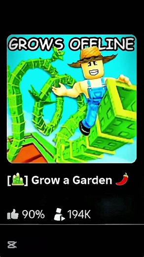 The Roblox Games You Wish Existed #roblox #shorts