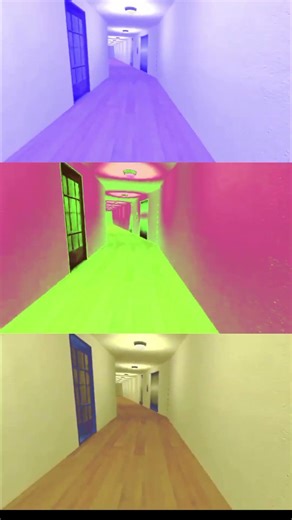 Nextbot special with underwater hogi kote kitty laughing bebefinn effect 360p mp4#shorts