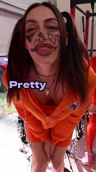 Unusual Food Preferences_ Is that normal_