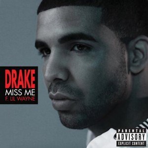 Letra de Miss Me en español - Drake