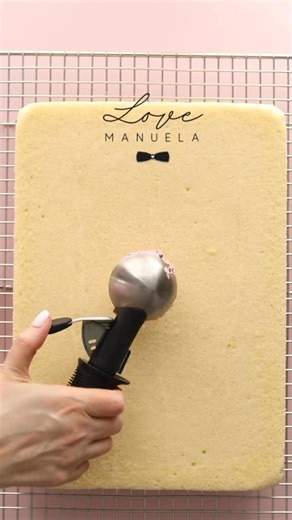 Tender vanilla bean sheet cake Hi everyone! If you’re after a soft and flavorful vanilla bean sheet cake that comes together in no time, this one’s a dream. I topped mine with a whipped raspberry cream made from freeze-dried raspberries—it’s light, full of bright berry flavor, and the color is just beautiful! It’s perfect for spring gatherings, Easter brunch, or anytime you want to treat someone to something sweet. And if raspberries aren’t your thing, feel free to switch it up—try a classic but