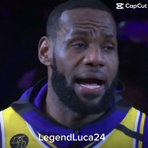 #edit rip Kobe Bryant 🕊️🕊️🕊️