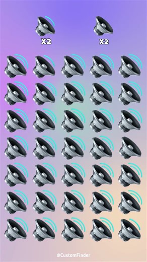 Find 4 Different Emojis in 5 Seconds! 🧠⏱️ #shorts #braingames