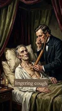 American Presidents A Complete Timeline Washington to Cleveland 1- 2