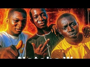 Film d'action militaire lute contre le terrorisme