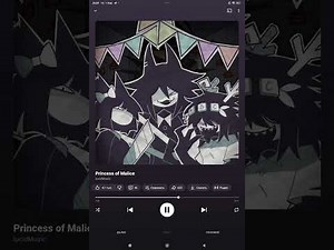 ∆lice music 2 fas. FPE:S