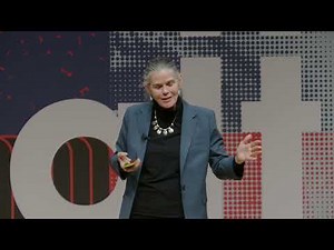 Daphne Koller: How Machine Learning Is Revolutionising Drug Discovery | WIRED Health