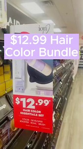 4.2K views · 47 reactions | What if we told you that you could snag a...