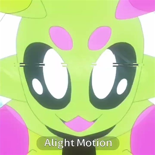 Orange Alien guy #invinciblecomics #invinciblevariants #invincible #edit #trending #fypage #fyp