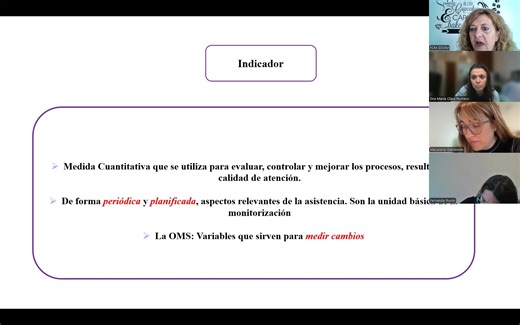 Clase 17-04-26 - Indicadores