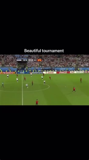 EURO RETRO REWIND ⏪ | Fernando Torres scores the only goal of the game as Spain beat tournament favourites Germany to win the Euro 2008 Final (2008)⚽️☑️🏆 (Spain 1-0 Germany) Spain went on to win the World Cup in 2010 and the Euro’s in 2012🏆🏆🏆 Commentary by John Motson and Mark Lawrenson🎙️ #football #fyp #soccer #spain #reels