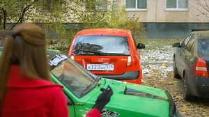 213K views · 4.3K shares | Когда не хочется ждать | UC Browser | Facebook