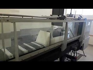 Salto Hidráulico, Flujo Subcrítico, Crítico y Supercrítico de un canal Hidráulico en laboratorio