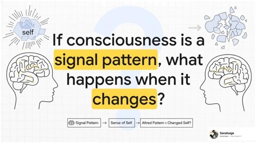Understanding Neurons: Structure and Function | Sanal MP posted on the topic | LinkedIn