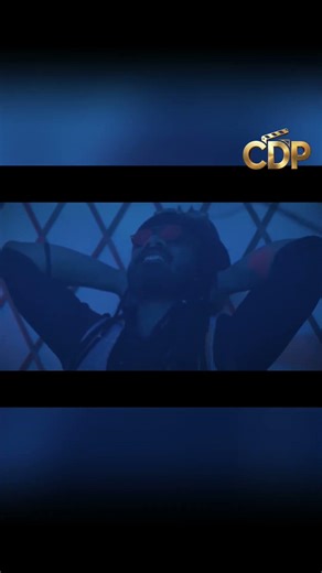 Are you brave enough to watch the whole movie? 👀🔥 #horror