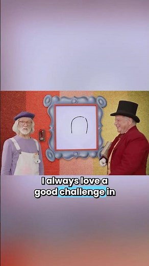 Do you know How To Play Squiggly Wiggly What?