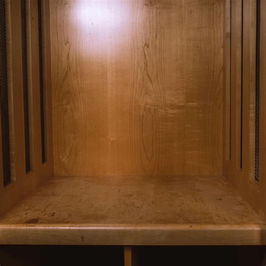 Funky fresh hats for the coolest cats (er, possums?) 🧢 Grab a new cap (or three) for 30% OFF! This deal is only here until December 1, so shop NOW at bit.ly/ShopTravs. | Arkansas Travelers