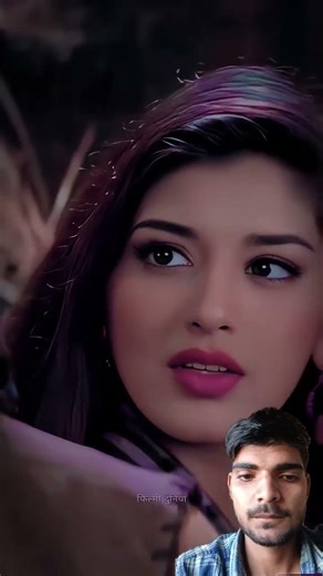 bahut pyar kiya hai han ❤‍🩹। #90s #viral #shortvideos