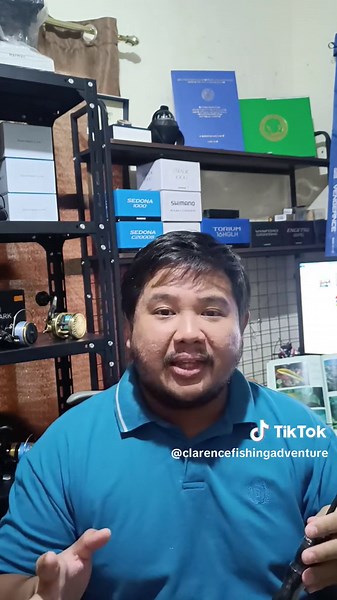 ORCA Ultralight Rods: A Comprehensive Review