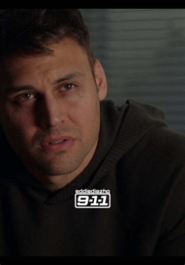 Eddie Díaz HQ: Ryan Guzman Update Overview