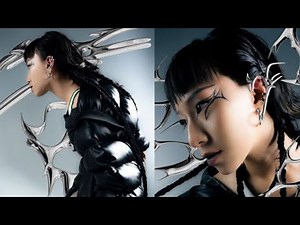 alien superstar 🌟