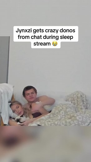 2nd to last one is wild 💀 #jynxzi #jynxziclips #jynxzination #fyp #r6 #r6siegeclips #streaming