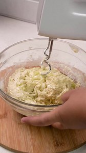 This homemade gluten-free potato bread is so moist and tender, and I have all the tips and step-by-step instructions ready for you. You're about to make the tastiest loaf of gluten-free bread. It's perfect for stacking up those sandwich fillings or slathering with a generous portion of butter. Full recipe here: https://www.glutenfreepalate.com/gluten-free-potato-bread/ #glutenfree #glutenfreerecipes #celiac #celiacfriendly #glutenfreefood #recipe #glutenfreebread | Gluten-Free Palate