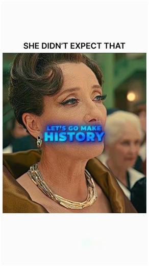 🥵💦 Cruella (2021)