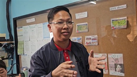 Alab Solutions PCO trainees tour Soliman EC's Treatment Plant MEXICO, Pampanga - At least 80 pollution control officer (PCO) trainees of Alab Solutions, Inc. visited Soliman ECs treatment plant in Brgy. Eden, Mexico, Pampanga on Thursday ( February 12, 2026). The Alab PCO Training Tour is a professional program providing PCOs actual exposure to treatment facilities and best practices in environmental management. The 40-hour Alab training highlights the collaborative efforts of the private sector