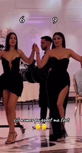 kosovo_music (@kosovo_music)’s videos with Originalton - kosovo_music