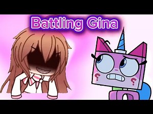 First time making a fnf mod and finished