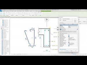 What's New in Revit 2024 For Reinforcement