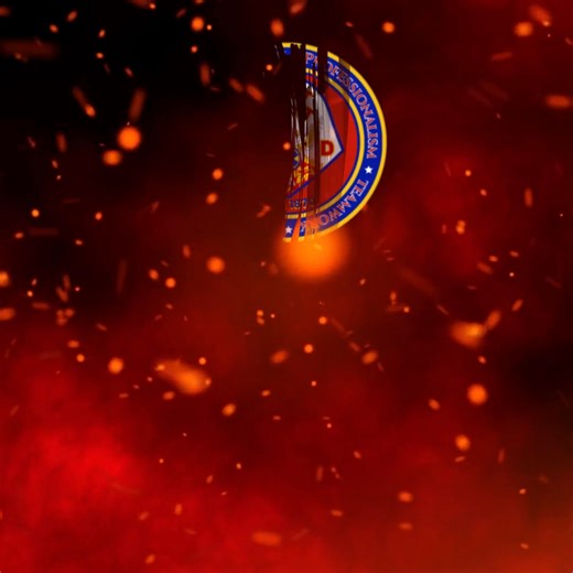 🚨🚨EXCITING NEWS🚨🚨 The City of West Point Fire Department is proud to announce our new pay rates that will go into effect January 1st 2026. These new adjusted wages reflect the City's commitment to fair compensation and to help ensure we remain competitive in today's market. 🚒🚑 We're Hiring Firefighter/Paramedics 🚑🚒 We are currently looking for two motivated, compassionate, and skilled firefighter/paramedics ready to make a real impact in our community. If this describes you, we want you 