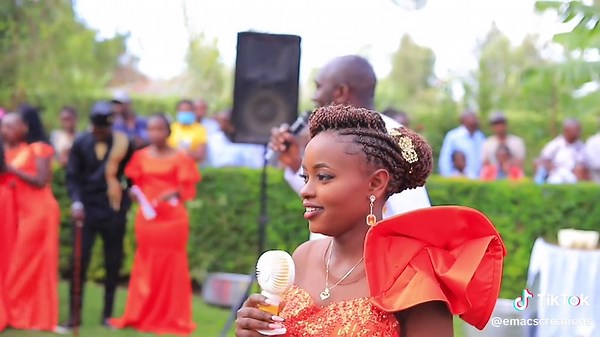 Discover the Funniest TikTok Videos to Brighten Your Day