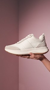 皮革、麂皮混搭是時尚的保證，選擇緩衝、輕量又耐走的FitFlop F-MODE異材質拼接厚底休閒鞋，呈現妳多層次的百搭美感！ 👉想看更多鞋款 https://bit.ly/3Y5uUKm 👉全台專櫃/門市據點 https://bit.ly/3xV4Bxd #百貨週年慶 #周年慶 10/9~10/22 #美麗華 #高島屋 10/16~10/29 #高雄巨蛋 10/17~10/30 #台中LaLaport #花蓮遠百 #新光A11 #新光A4 #fitfloptw #fitfloptaiwan #舒適鞋 #F_MODE #休閒鞋 | FitFlop Taiwan