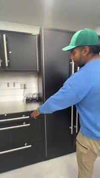 DIY Workshop Unveiled: East Coast Magic & Motivational Boost! #DIY #Workshop #EastCoast