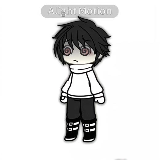 Understanding the Bodysheet Test: A Comprehensive Guide