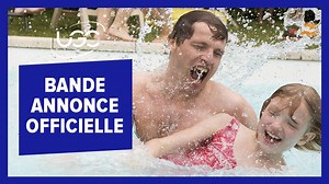 Découvrez la bande-annonce du film #LesChatouilles avec Andréa Bescond, Karin Viard, Clovis Cornillac et Pierre Deladonchamps. Sélectionné dans la catégorie "Un certain regard" du Festival de Cannes, le film sortira le 26 septembre au cinéma. | UGC-Distribution