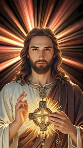 I Am the Resurrection and the Life — Jesus Reveals Who He Truly Is | John 11:25–26