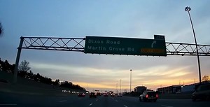 Camera installation company | Instant Justice, Busted by Police | IP Cameras Installation Los Angeles | Digital Surveillance