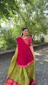 Titli — Short Poem & Tribute by Noureen Afrose Piya
