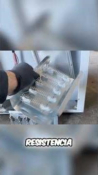 Dryer Not Heating? Check the Heating Element in 1 Minute 🔥