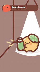 83K views · 130 reactions | Be an EcoBlob today with Lily-kun for a...