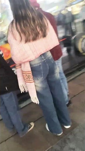 #DLFphase3 #cybercyber#like #subscribe #gurugram #automobile