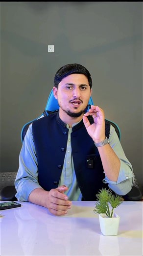 AI Enhance Effect: A Tech Video Showcase