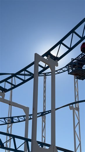 2.4K views | Season Pass fam, this one’s for YOU!   Sunday, Oct 12...