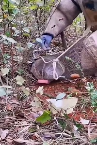 The most amazing inventions, devices and vehicles that make people's lives easier. | KUYA HERN